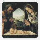 Pesquisar por 1490 adesivos Criança