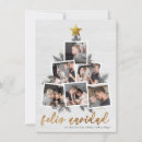 Pesquisar por navidad cartoes Família