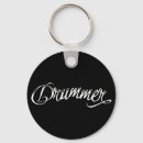 Pesquisar por do baterista chaveiros Design