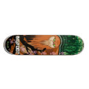 Pesquisar por estranhos comp skates Monstro