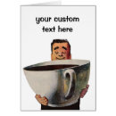 Pesquisar por copo de café cartoes Colheita