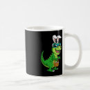 Pesquisar por da cesta da páscoa canecas Ovos