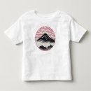 Pesquisar por paisagem asiatica camisetas Qualquer pessoa