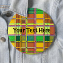 Pesquisar por tecido botons Tartan