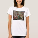 Pesquisar por caliari camisetas Vida