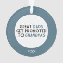 Pesquisar por abuela ornamentos Abuelo