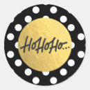 Pesquisar por bolinhas brancas adesivos Aniversário