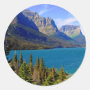 Pesquisar por geleiras adesivos Fotografia