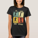 Pesquisar por uppercut camisetas Gancho
