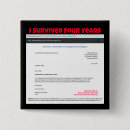 Pesquisar por sistema botons Qualquer pessoa