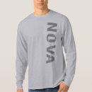 Pesquisar por vert camisetas Carro