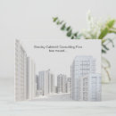 Pesquisar por arquiteto convites Moderno