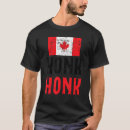 Pesquisar por trucker camisetas Caminhão