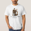 Pesquisar por ilegais imigrantes camisetas Para todos