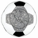 Pesquisar por esfera bola futebol Natal
