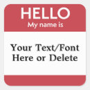 Pesquisar por quadros artesanato material Vermelho