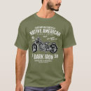 Pesquisar por panhead camisetas Knucklehead