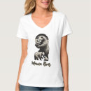 Pesquisar por motivacional femininas camisetas Mães