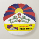Pesquisar por bandeira de tibet casa presentes Viagem
