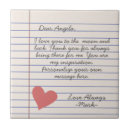 Pesquisar por mensagens azulejos Para todos