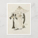 Pesquisar por dezenove cartoes Vintage