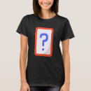 Pesquisar por uno camisetas Amante