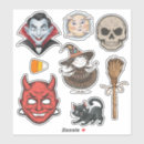 Pesquisar por vintage macbook capas Outono