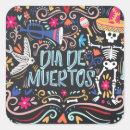 Pesquisar por diâmetro adesivos Diâmetro de muertos