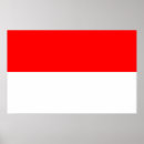 Pesquisar por internacionais pôsteres pósteres Para todos