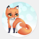 Pesquisar por kawaii do kawai adesivos Animal