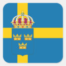 Pesquisar por suecia artesanato material Bandeira sueca