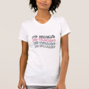 Pesquisar por tirano camisetas Democracia