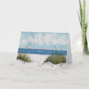 Pesquisar por pintura de areia cartoes Para todos