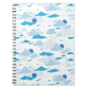 Pesquisar por sky cadernos de notas Paisagem