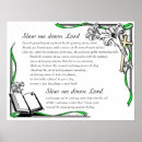 Pesquisar por da sabedoria pôsteres pósteres Conselho