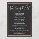 Pesquisar por estruturas convites Casal