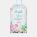 Pesquisar por cavalo azul etiquetas de presente Sob o mar