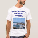 Pesquisar por poética camisetas Para ele