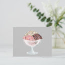 Pesquisar por ice cream convites Party