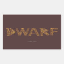 Pesquisar por ana adesivos Hobbit