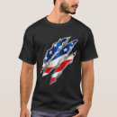 Pesquisar por marcas garra camisetas Sinalizador