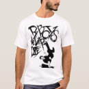 Pesquisar por bboys camisetas Urbano
