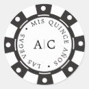 Pesquisar por microplaquetas Para ela