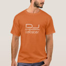 Pesquisar por djs camisetas Nome