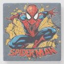 Pesquisar por aranha porta copos Desenho animado