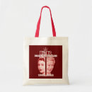 Pesquisar por rainha bolsas Diamante