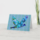 Pesquisar por pomba paz horizontal cartoes Verde