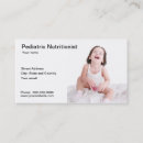 Pesquisar por pediatra cartao de visita Clínica