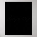 Pesquisar por anorexia pósteres Distúrbio mental