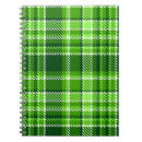Pesquisar por checkered cadernos de notas Abstrato